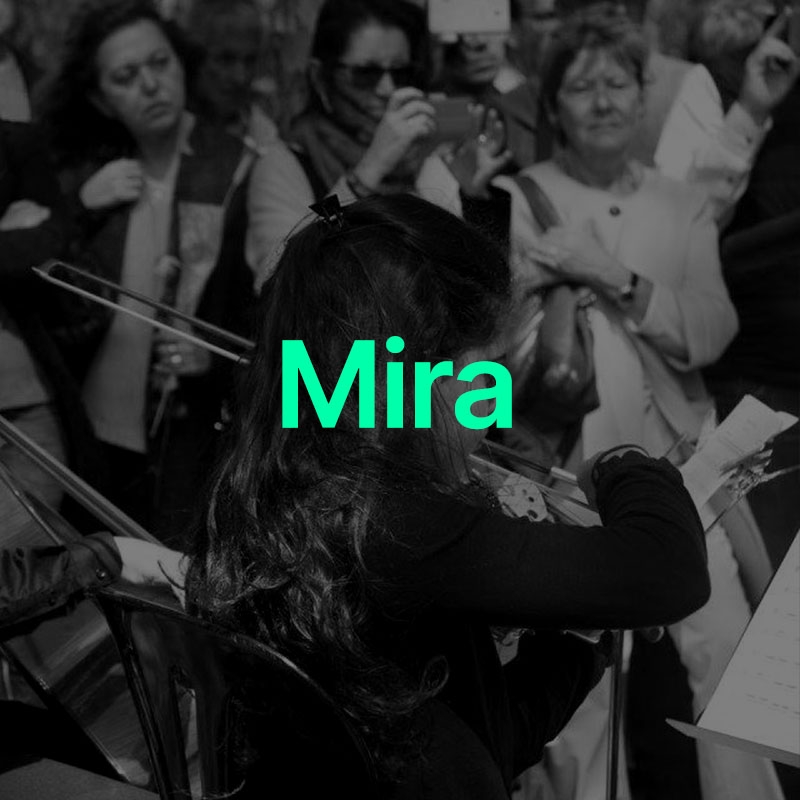 El Facebook de la JOSC