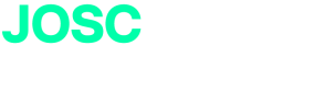 Jove Orquestra Simfònica de Les Corts